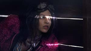 The Walking Dead Temporada 10 Episódio 20