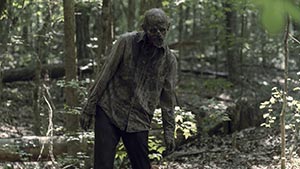 The Walking Dead Temporada 10 Episódio 5