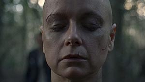 The Walking Dead Temporada 10 Episódio 12