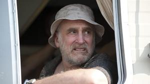 The Walking Dead Temporada 2 Episódio 1