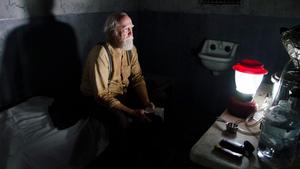 The Walking Dead Temporada 4 Episódio 5