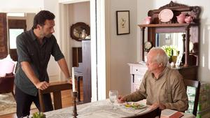 The Walking Dead Temporada 2 Episódio 7