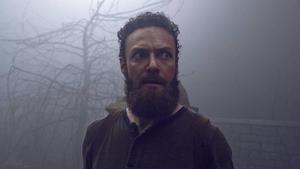 The Walking Dead Temporada 9 Episódio 8