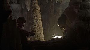 The Walking Dead Temporada 10 Episódio 9