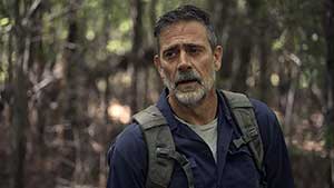 The Walking Dead Temporada 11 Episódio 7