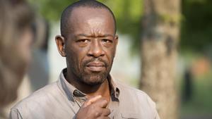 The Walking Dead Temporada 6 Episódio 7