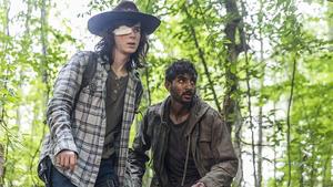 The Walking Dead Temporada 8 Episódio 6