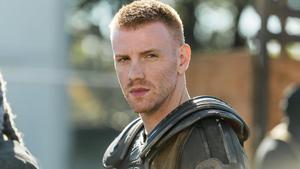 The Walking Dead Temporada 7 Episódio 13