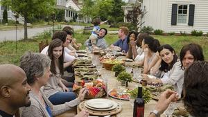 The Walking Dead Temporada 7 Episódio 1