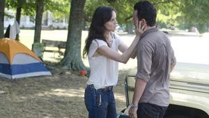 The Walking Dead Temporada 2 Episódio 5