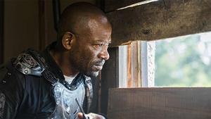 The Walking Dead Temporada 8 Episódio 7