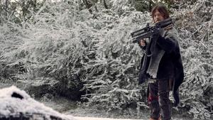 The Walking Dead Temporada 9 Episódio 16