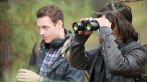 The Walking Dead Temporada 5 Episódio 16