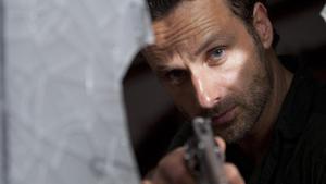 The Walking Dead Temporada 2 Episódio 9