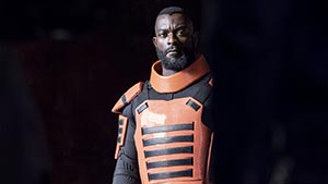 The Walking Dead Temporada 11 Episódio 2