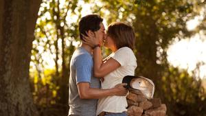 The Walking Dead Temporada 2 Episódio 6