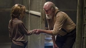 The Walking Dead Temporada 4 Episódio 5