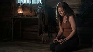 The Walking Dead Temporada 10 Episódio 18