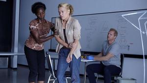 The Walking Dead Temporada 1 Episódio 6