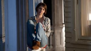 The Walking Dead Temporada 2 Episódio 3