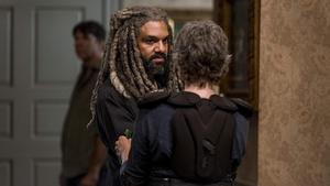 The Walking Dead Temporada 8 Episódio 13