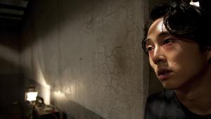 The Walking Dead Temporada 4 Episódio 5