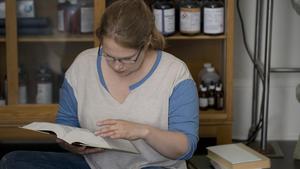 The Walking Dead Temporada 6 Episódio 5