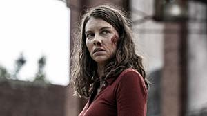 Não há outro jeito