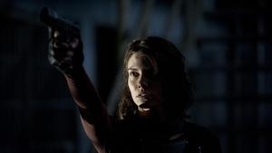 The Walking Dead Temporada 4 Episódio 5