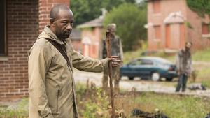 The Walking Dead Temporada 7 Episódio 2