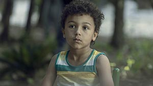 The Walking Dead Temporada 10 Episódio 1