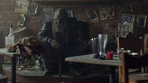 The Walking Dead Temporada 10 Episódio 14