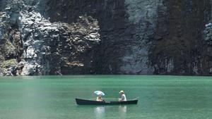 The Walking Dead Temporada 1 Episódio 4