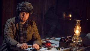 The Walking Dead Temporada 9 Episódio 16