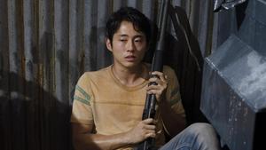 The Walking Dead Temporada 2 Episódio 9