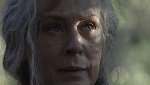 The Walking Dead Temporada 10 Episódio 12