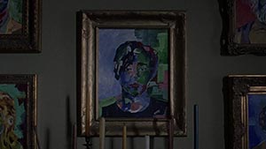 The Walking Dead Temporada 10 Episódio 11