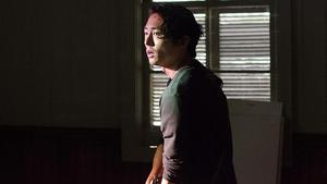 The Walking Dead Temporada 5 Episódio 3