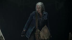 The Walking Dead Temporada 10 Episódio 9