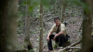 The Walking Dead Temporada 6 Episódio 3