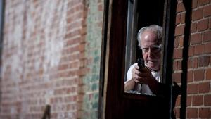 The Walking Dead Temporada 2 Episódio 9