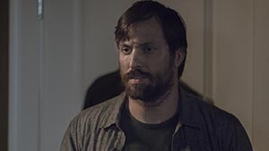 The Walking Dead Temporada 10 Episódio 7