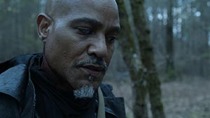 The Walking Dead Temporada 11 Episódio 3