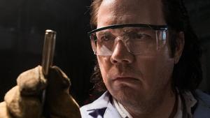 The Walking Dead Temporada 8 Episódio 15