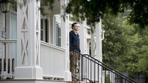 The Walking Dead Temporada 6 Episódio 5