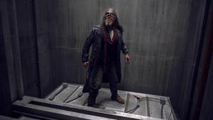 The Walking Dead Temporada 9 Episódio 13