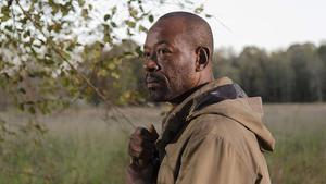 The Walking Dead Temporada 6 Episódio 15