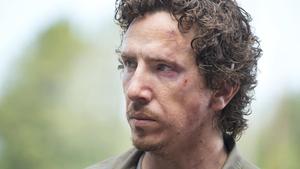 The Walking Dead Temporada 6 Episódio 1