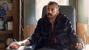 The Walking Dead Temporada 10 Episódio 22