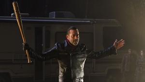 Último dia na Terra